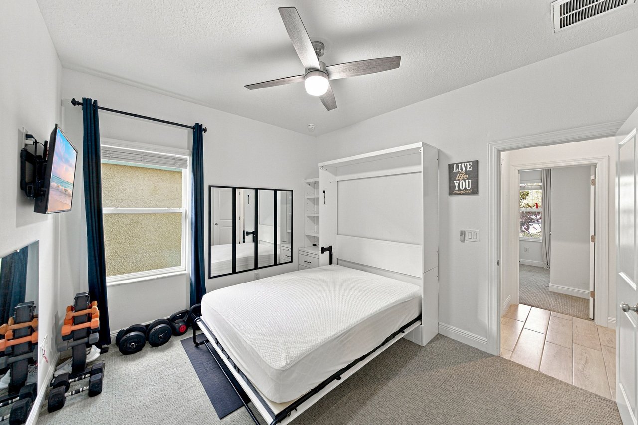 5611 Limelight Drive