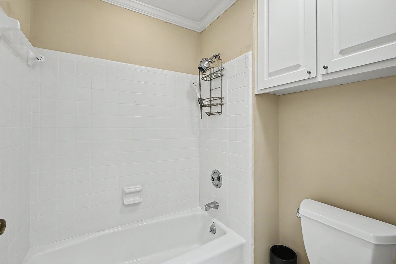 3 Sky Sail Circle Savannah, GA 31411