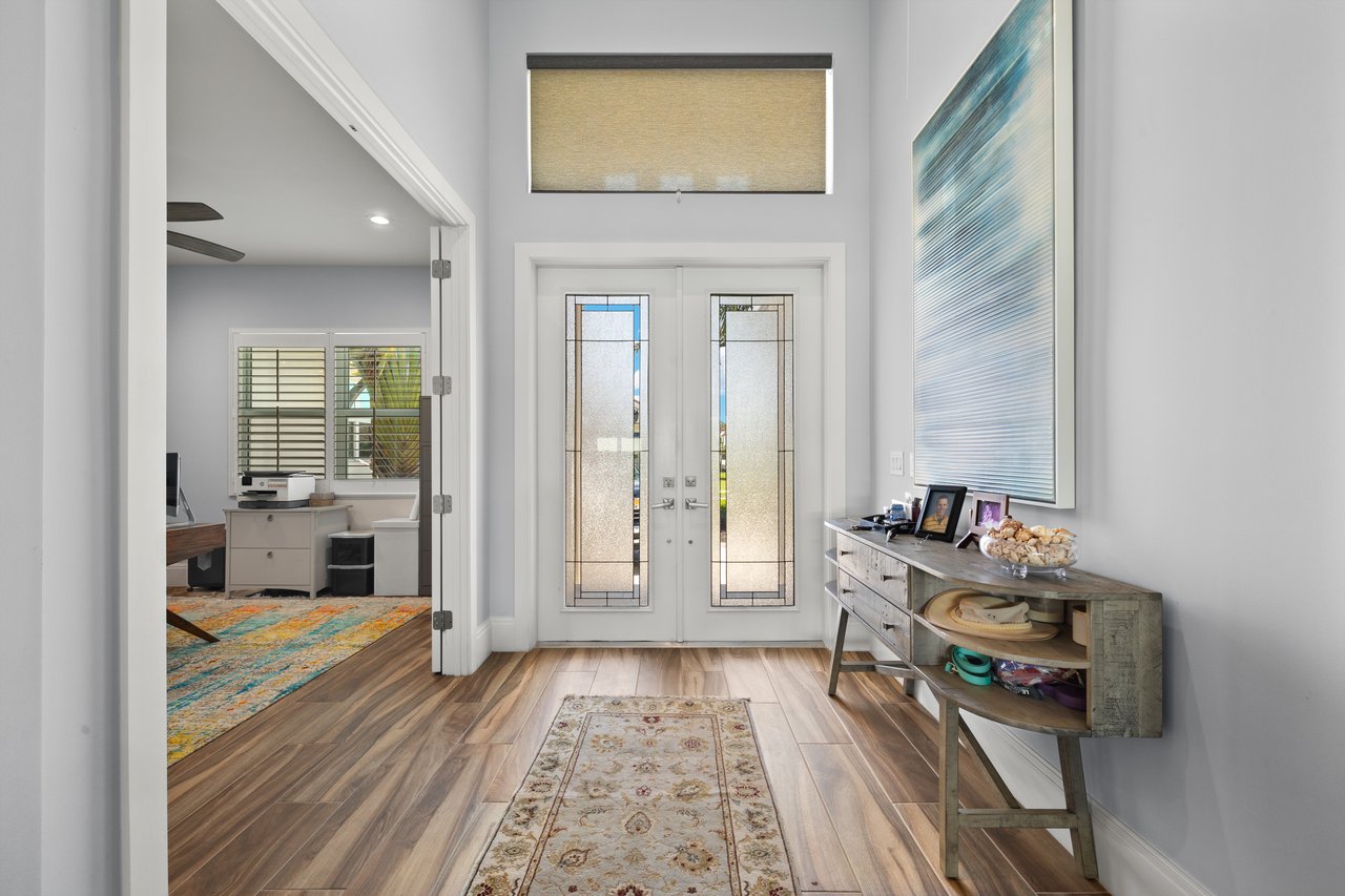 6617 Joanna CIR