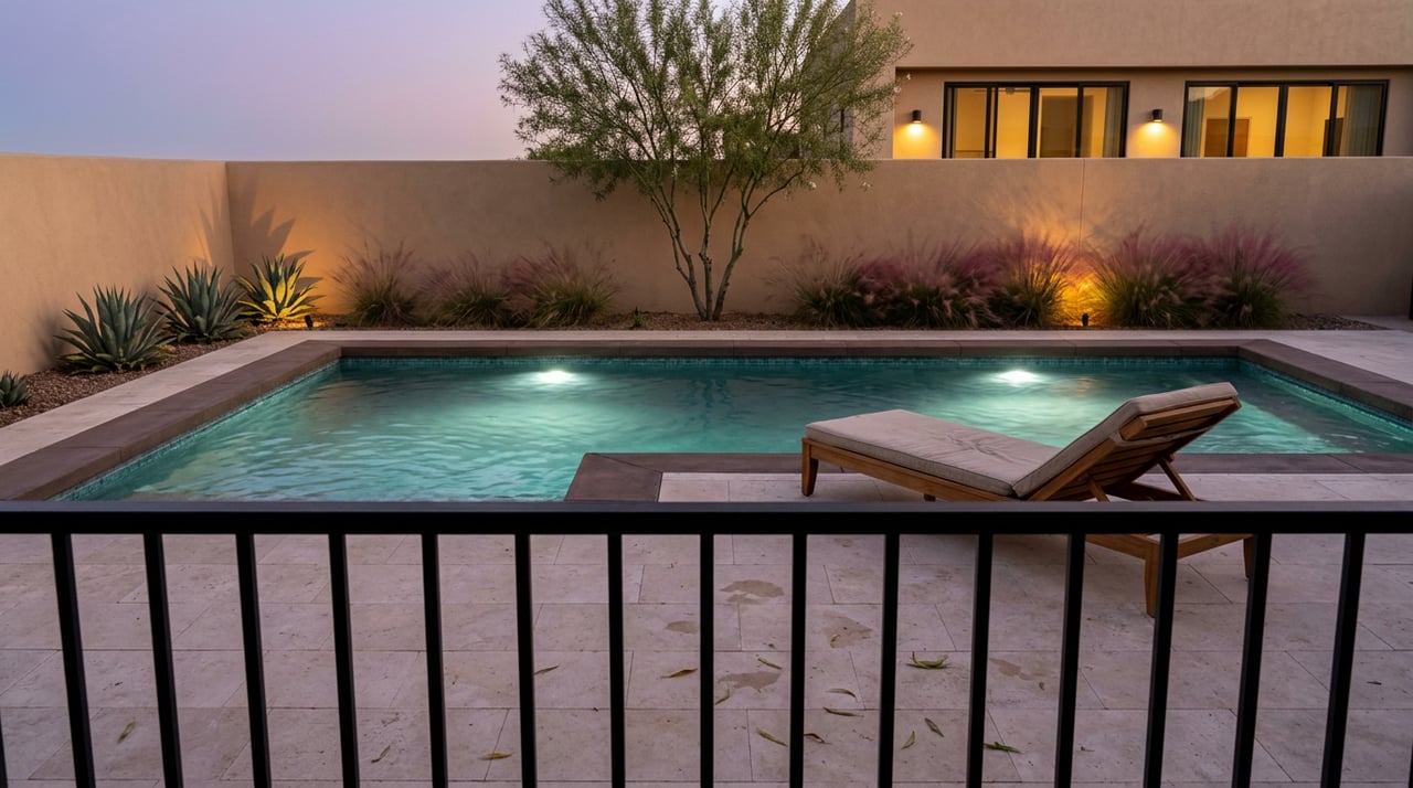 CAVA Had 439 Restaurants and Zero in Nevada. It Picked Centennial Hills First.
