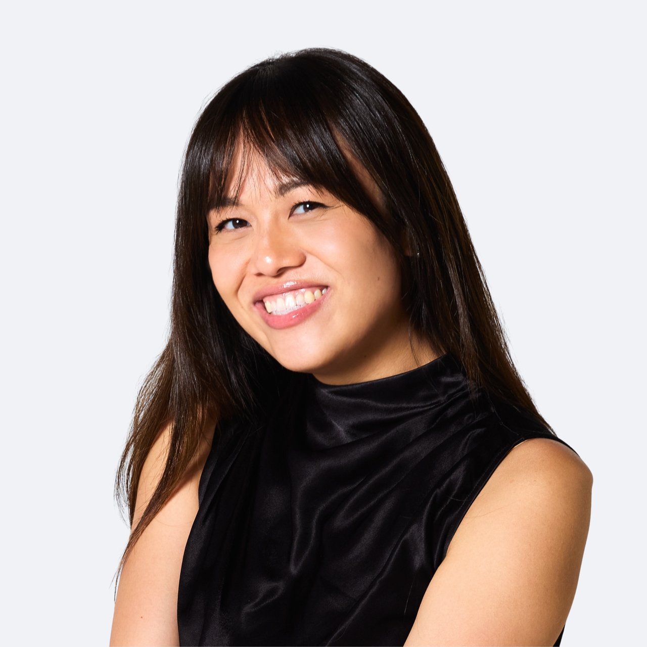 Headshot of Miranda Kelly, Executive Assistant at Vesta Preferred Realty in Chicago