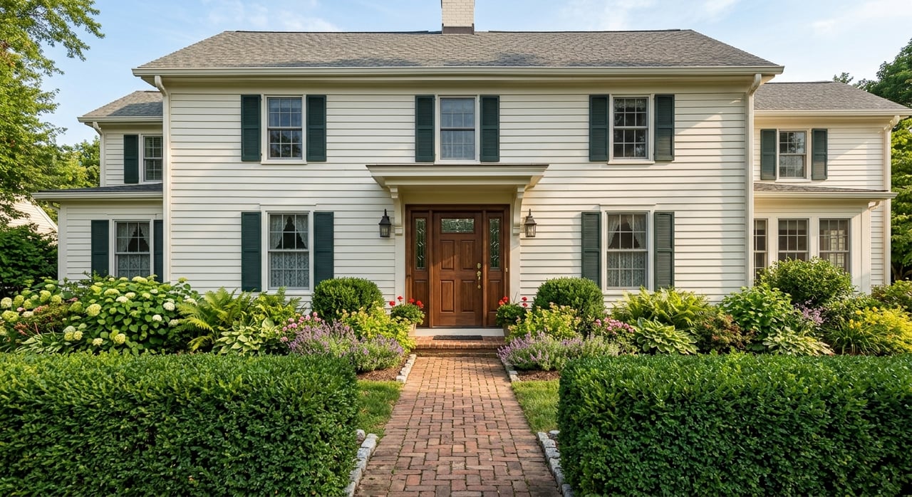 Is An Off-Market Sale Right For Your Wake Forest Home?