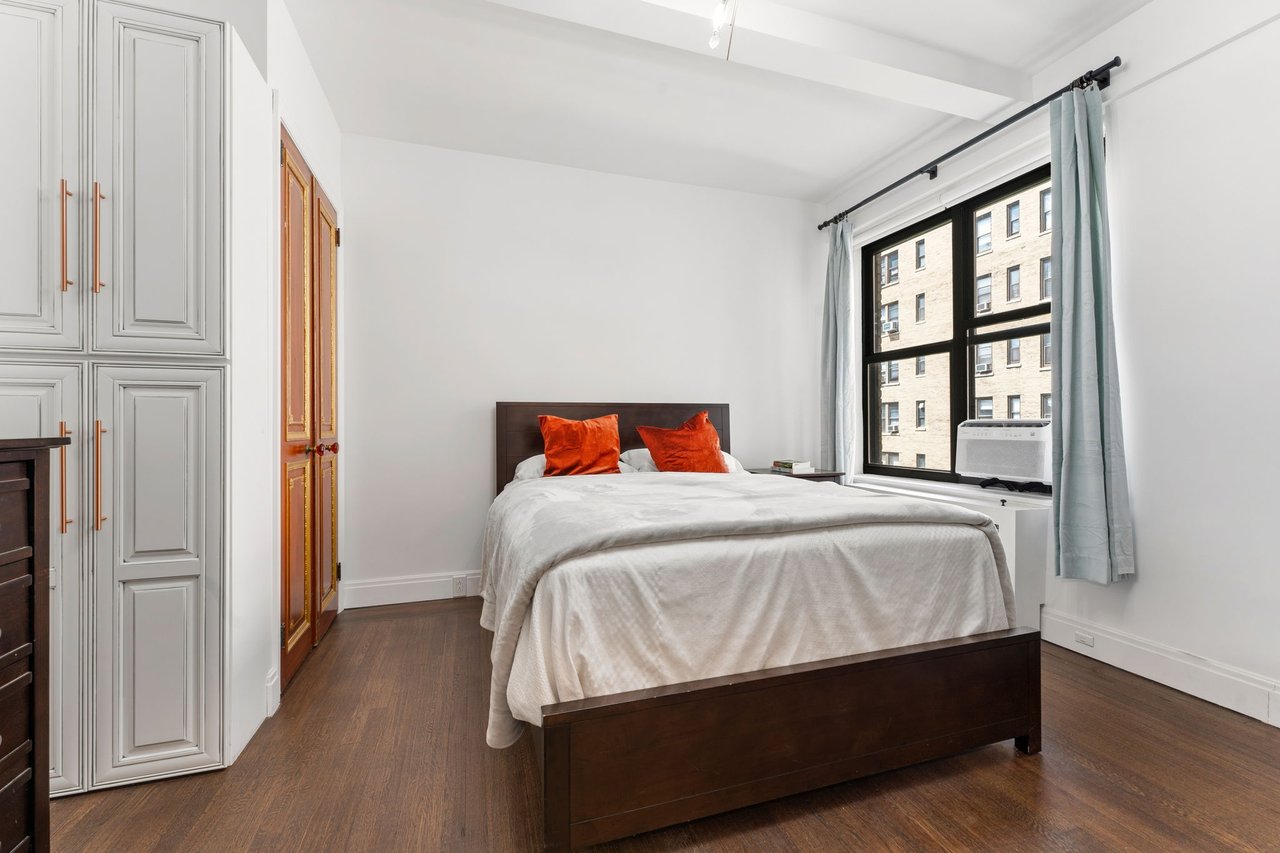 243 W End Ave #1004/1007
