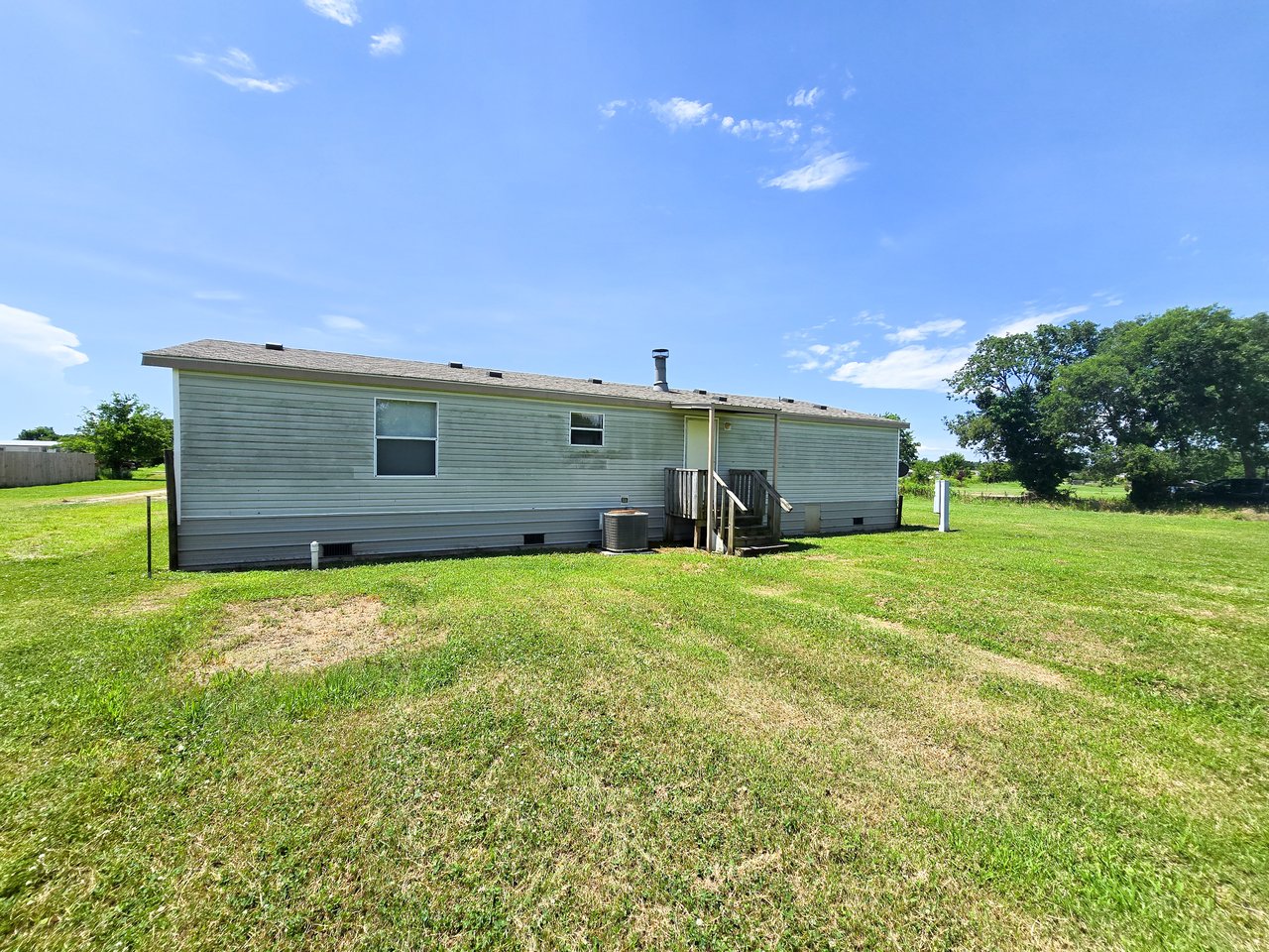 116 Boomer Road