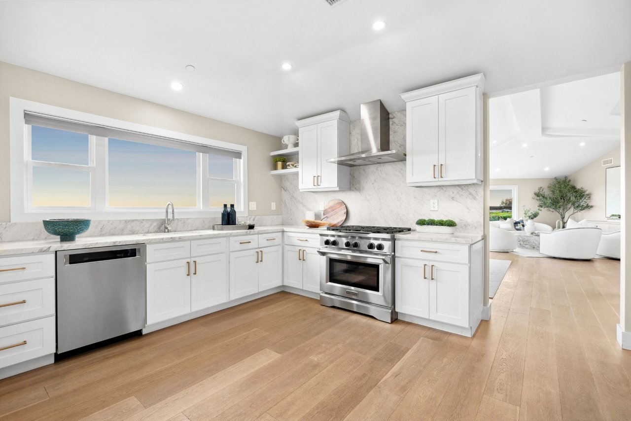 32161 Sea Island Drive