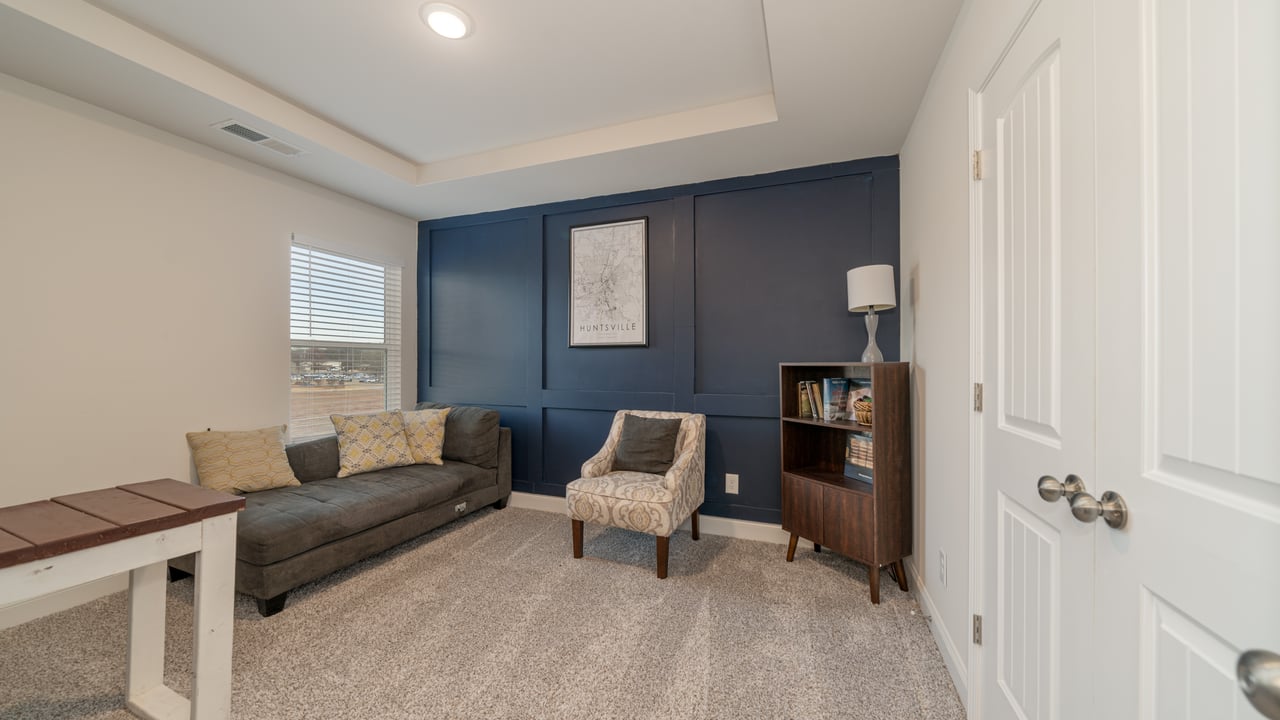 5 Bedroom Gorgeous Home! Lots of Space!!