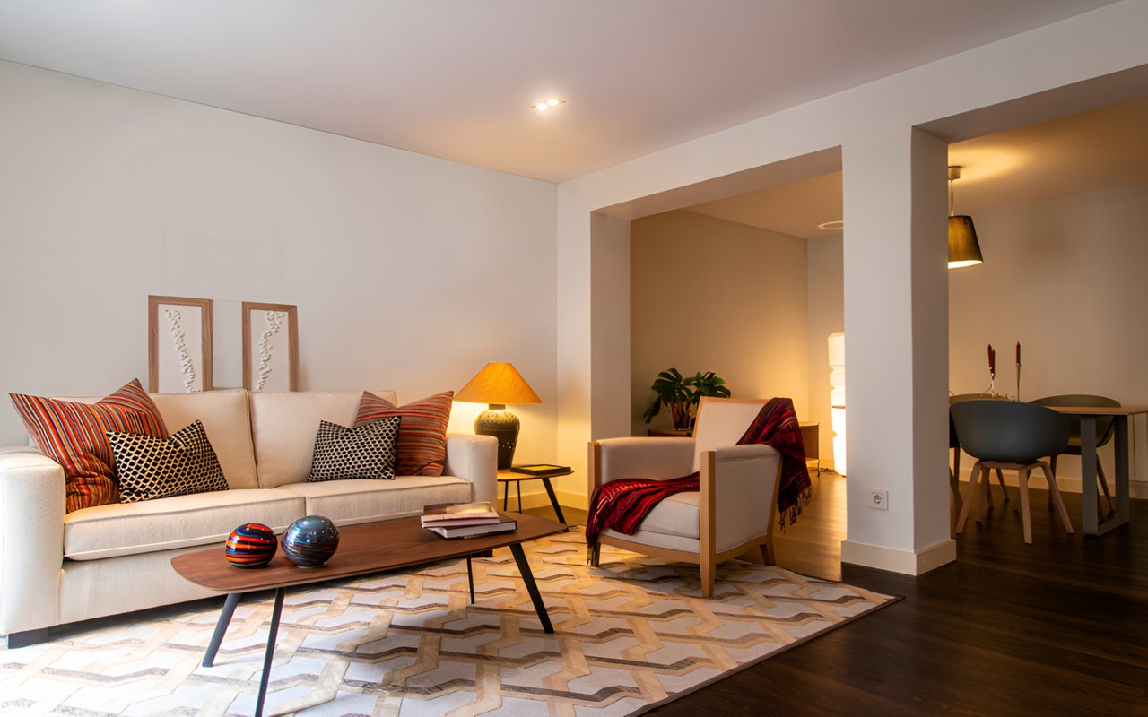 Unlocking The Power Of Home Equity In Silicon Valley