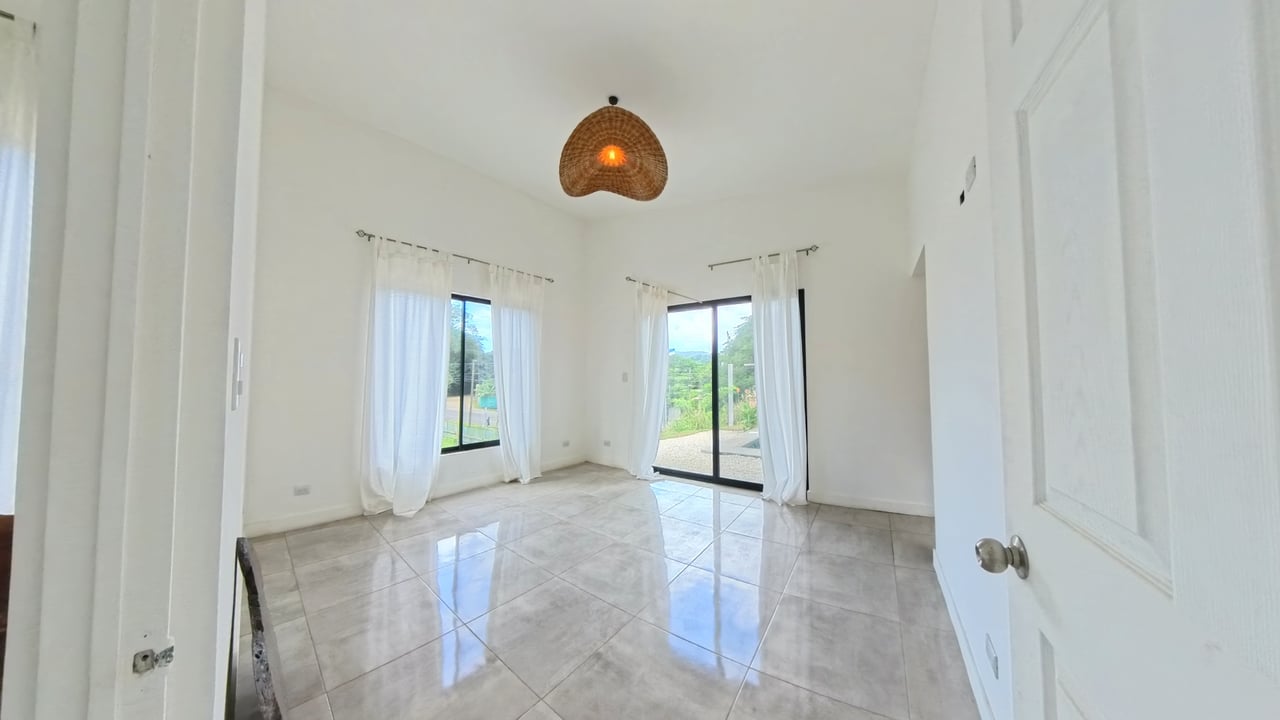 El Llano | New Construction Home with Pool Near Multiple Beaches