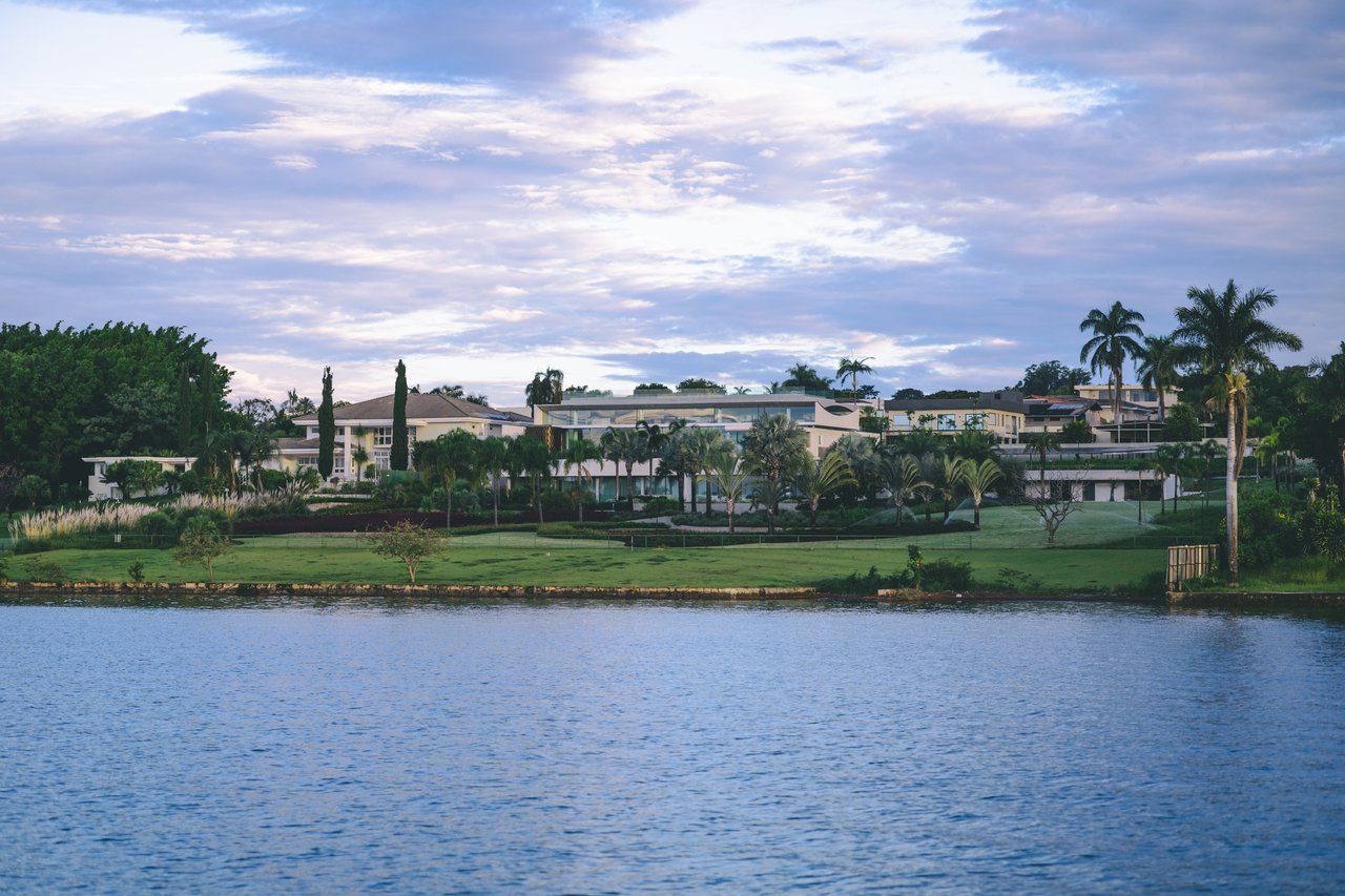 Winter Park's Luxury Market Runs on Different Rules