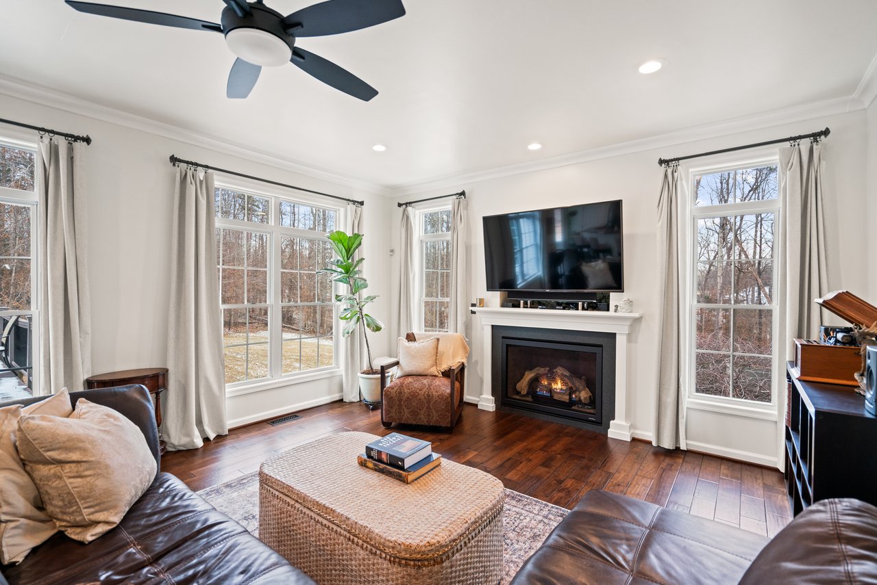 10448 Wheatley School Rd