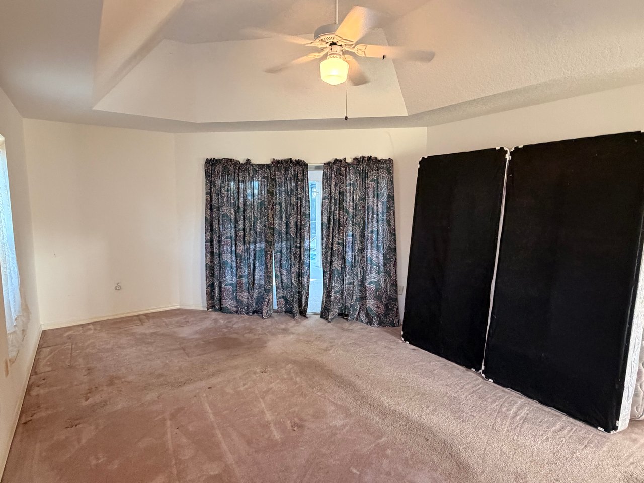 Narcoossee Corridor Renovation Opportunity 