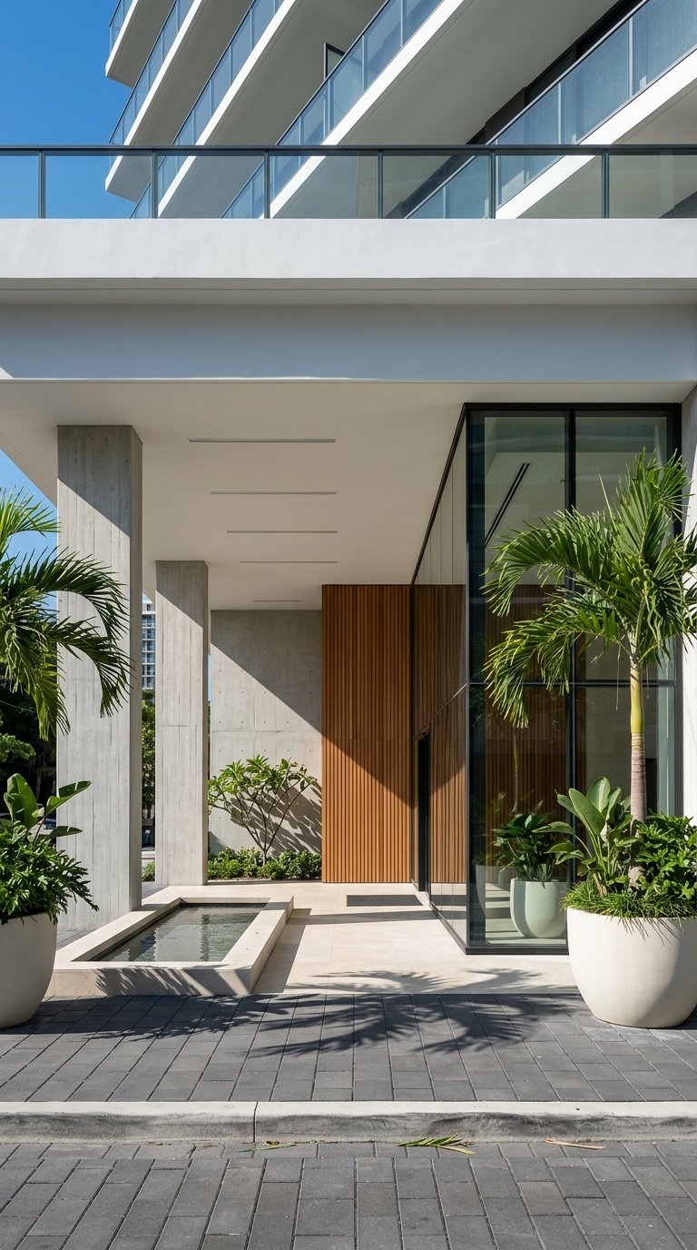 Due Diligence Essentials For Buying New Honolulu Condos