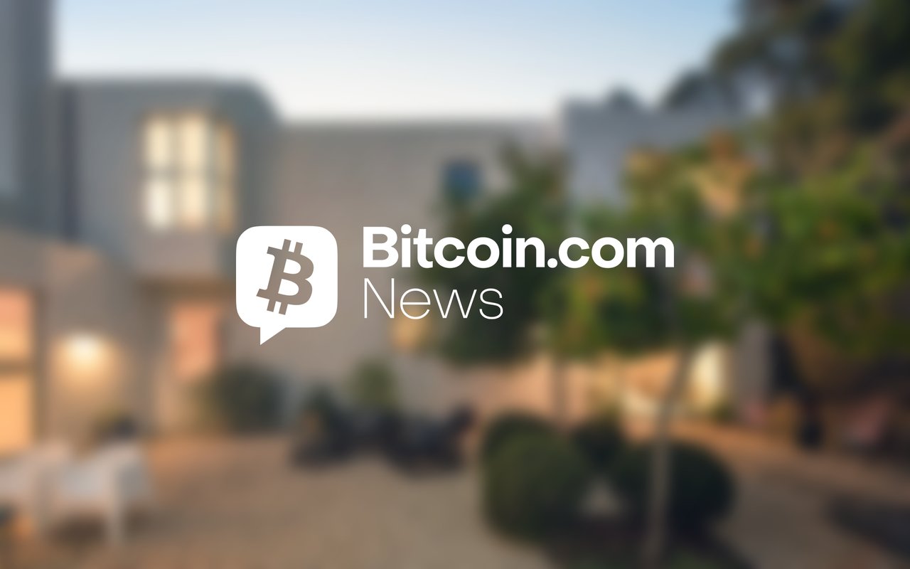 Christie's Launches First Major US Crypto Real Estate Division: Report