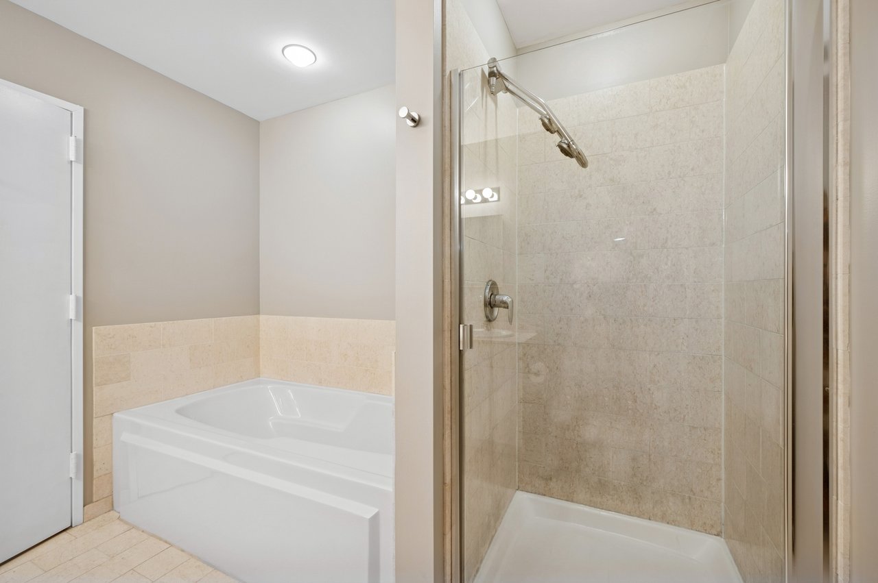 510 W Erie St Unit 604