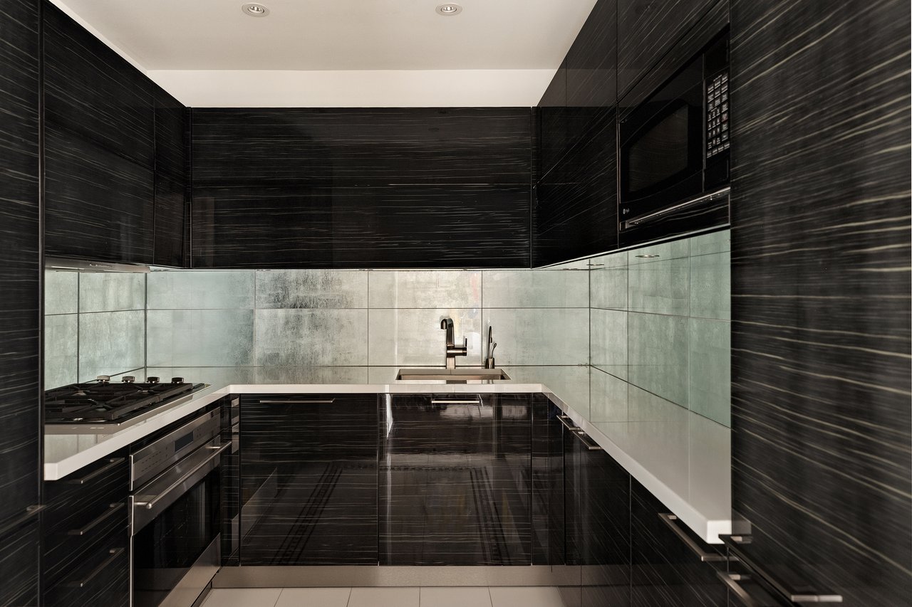 455 Central Park West PH 2/3