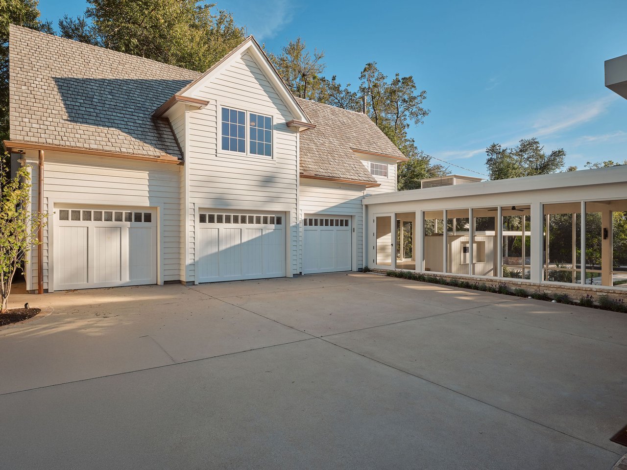 2109 Rockmoor Avenue 