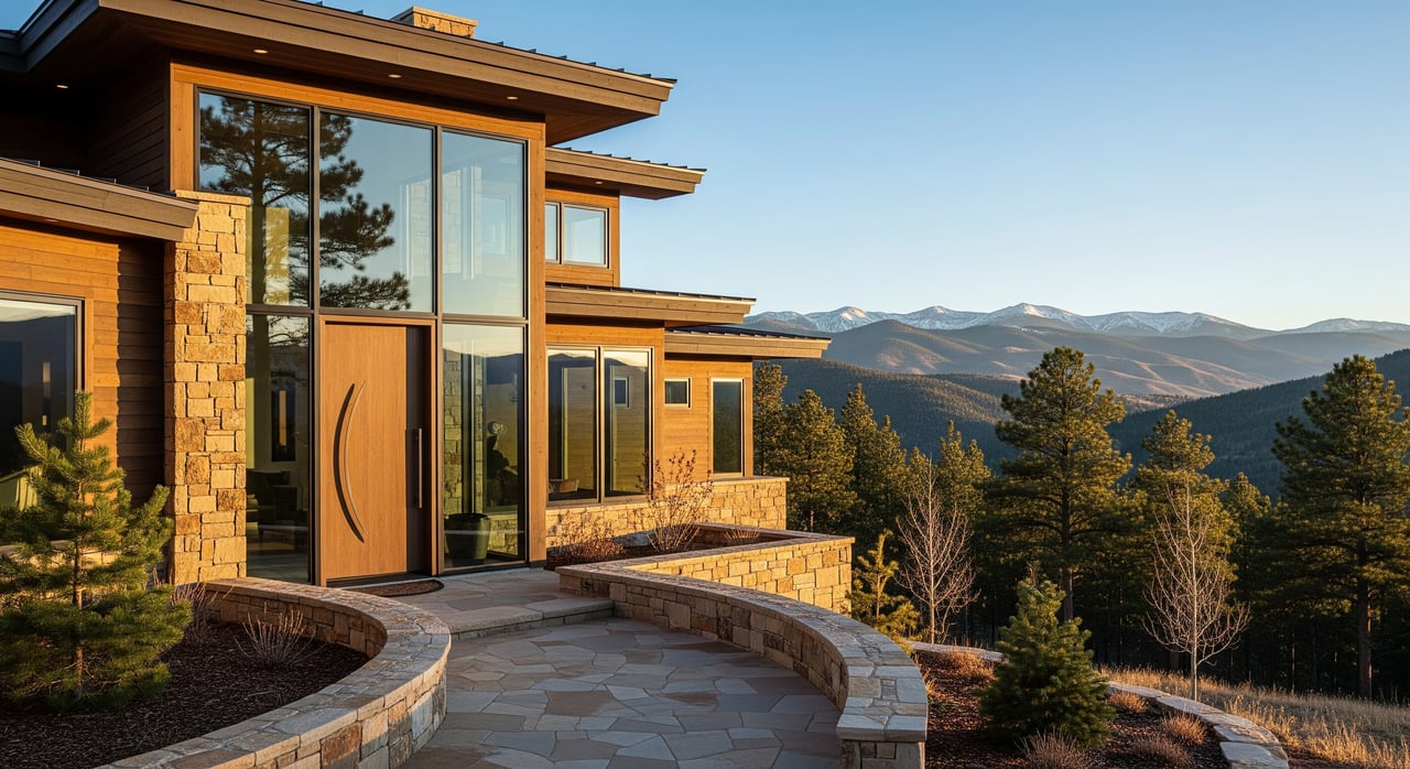 Earnest Money in Evergreen: What Buyers Should Know cover