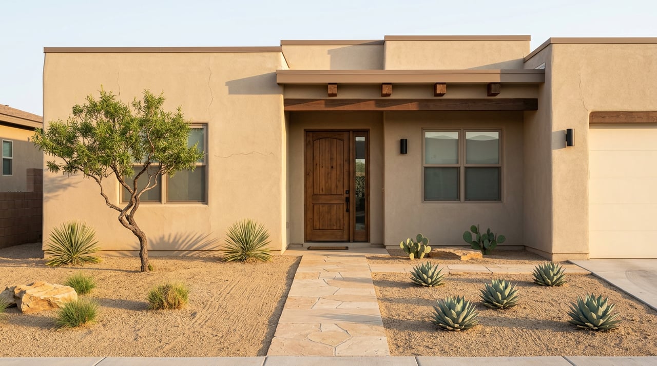 Selling A Home In Albuquerque: How To Plan Your Timeline