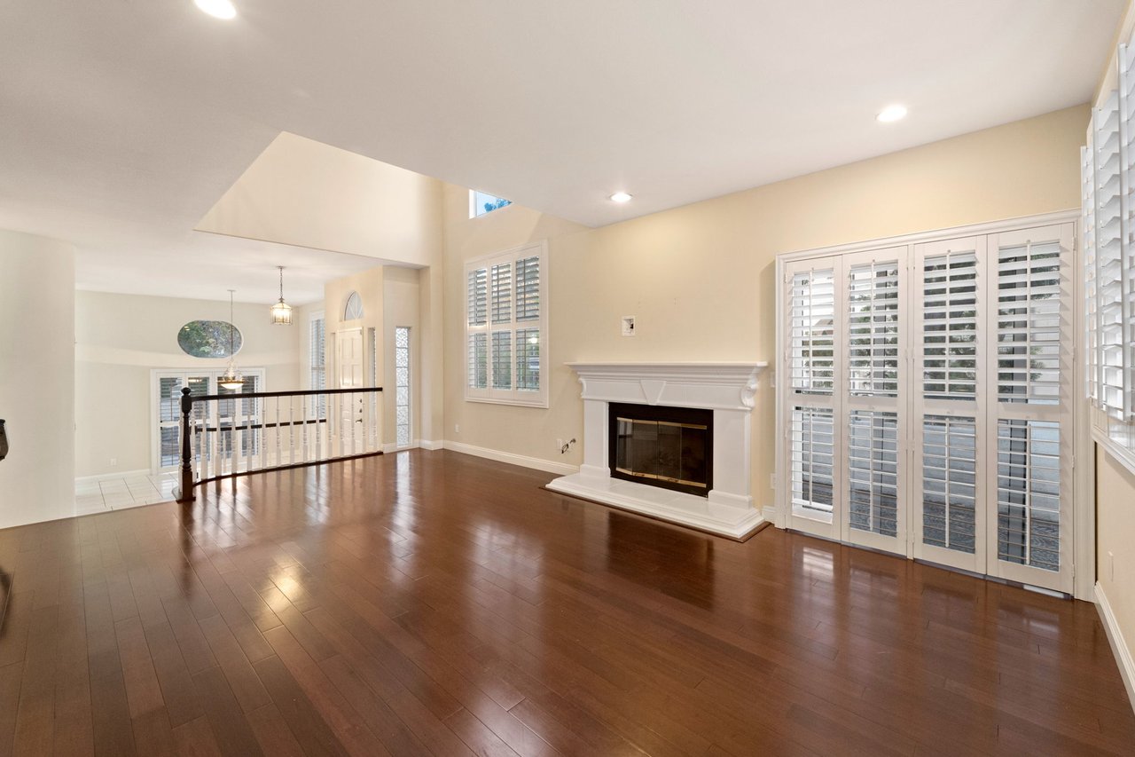 5115 Renaissance Ave. A