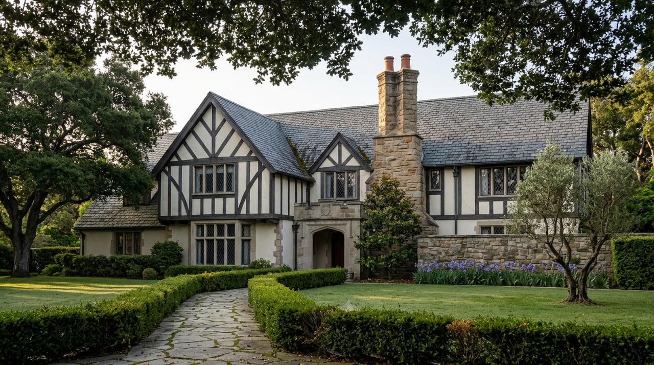 Why Bel Air's Falling Median Price Doesn't Mean What You Think