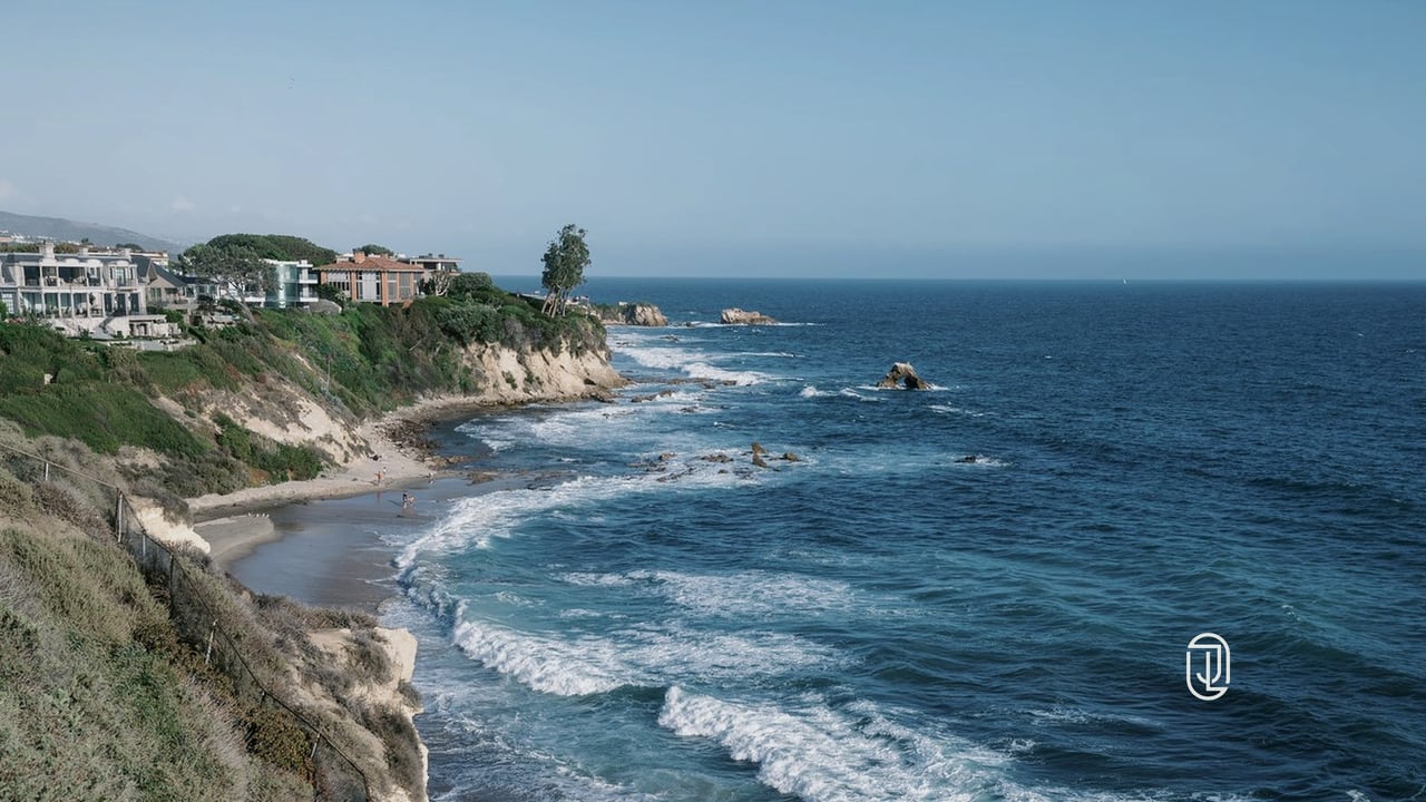 Portable Mortgages and the MOVE Act: What Newport Beach Downsizers Should Know