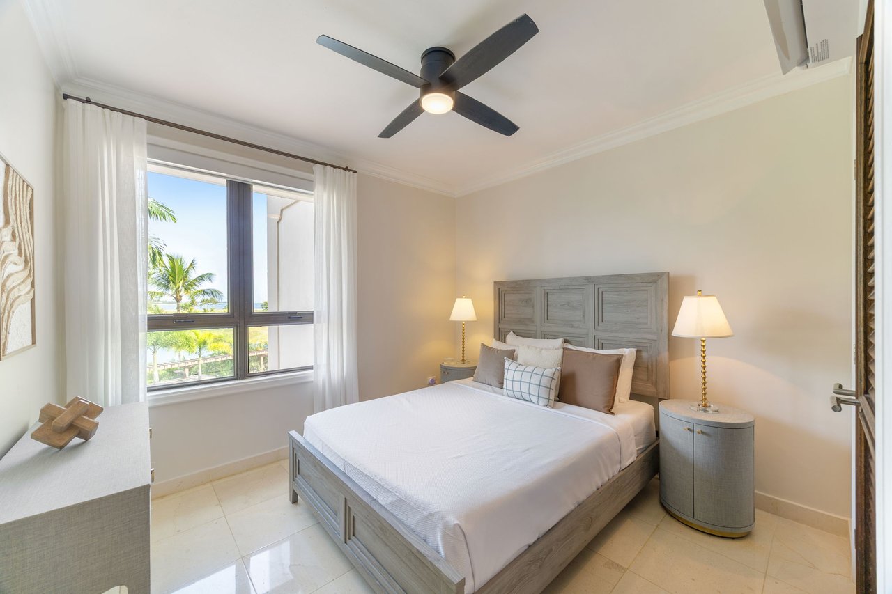 400 COCO BEACH BOULEVAR #G-301