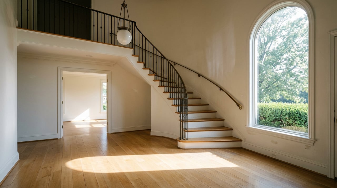 Oreland's Home Prices Depend on Which Website You Check. Here's Why None of Them Are Wrong.