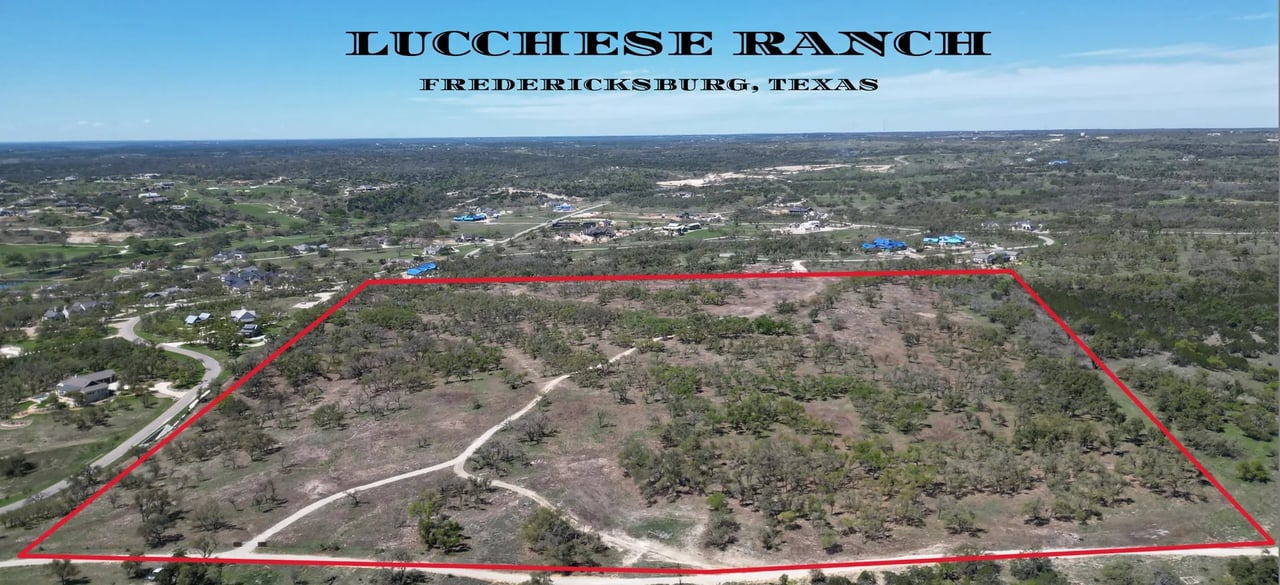 1058 Jacob Rd, Fredericksburg