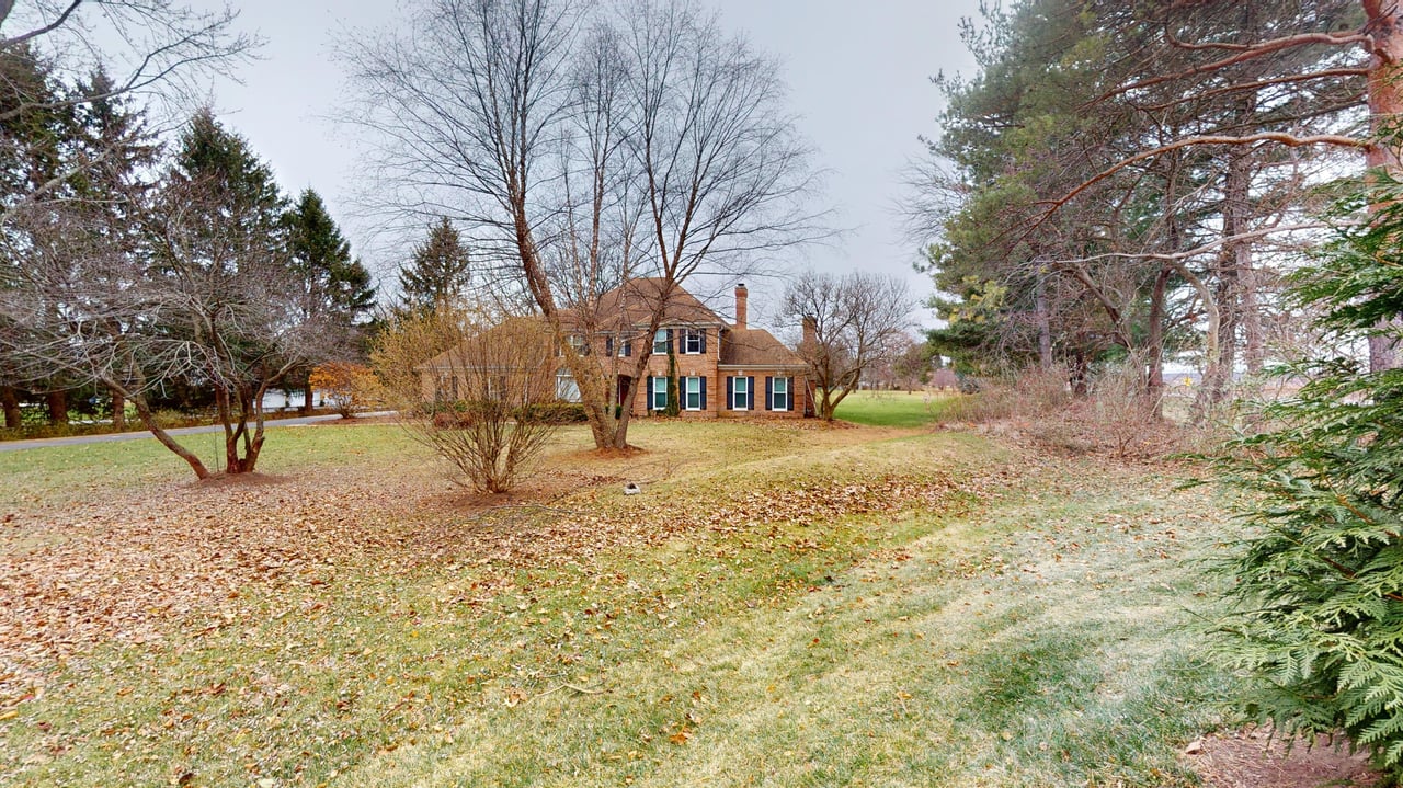 7N108 Hastings Dr 