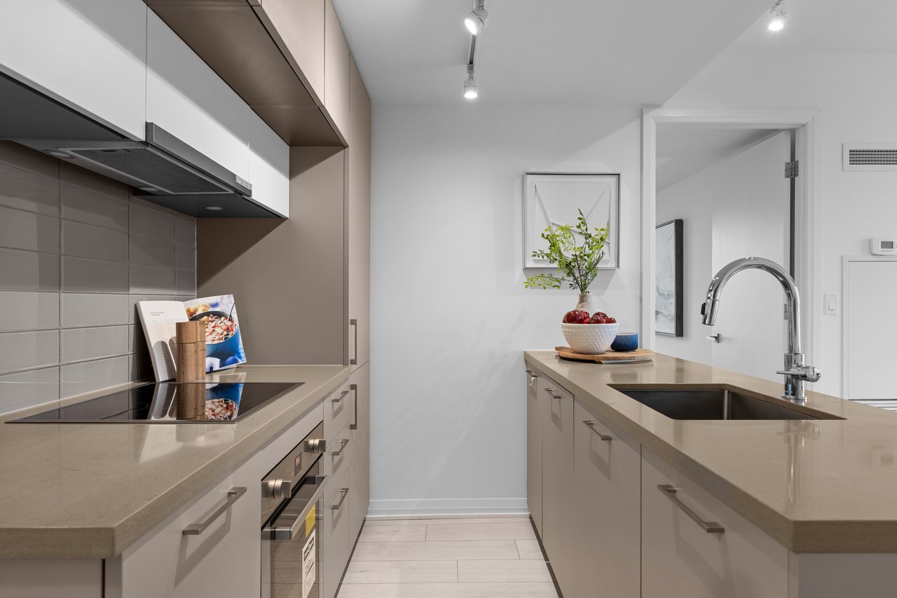 99 Foxbar Rd Suite 2104