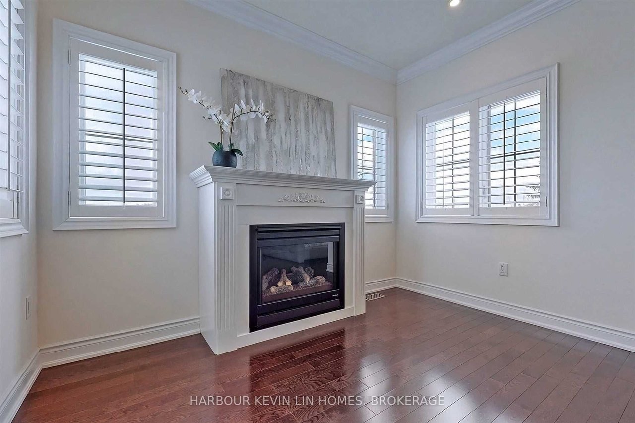 22 Gracedale Dr