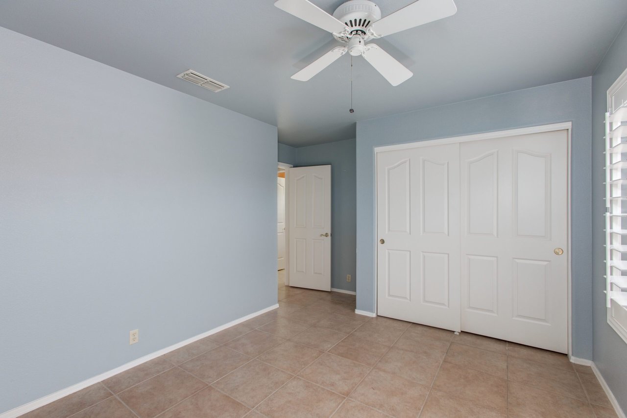 8942 West Sequoia Drive