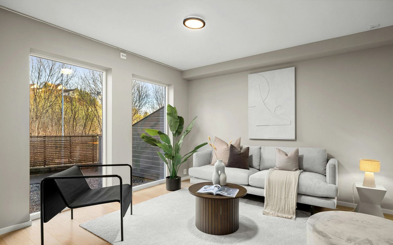 Millenials! 5 Things to Consider Before Buying Real Estate in 2023