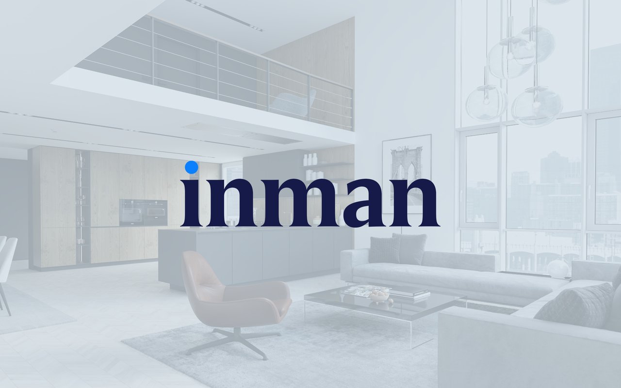 Yes, another social media panel -because it's important for business