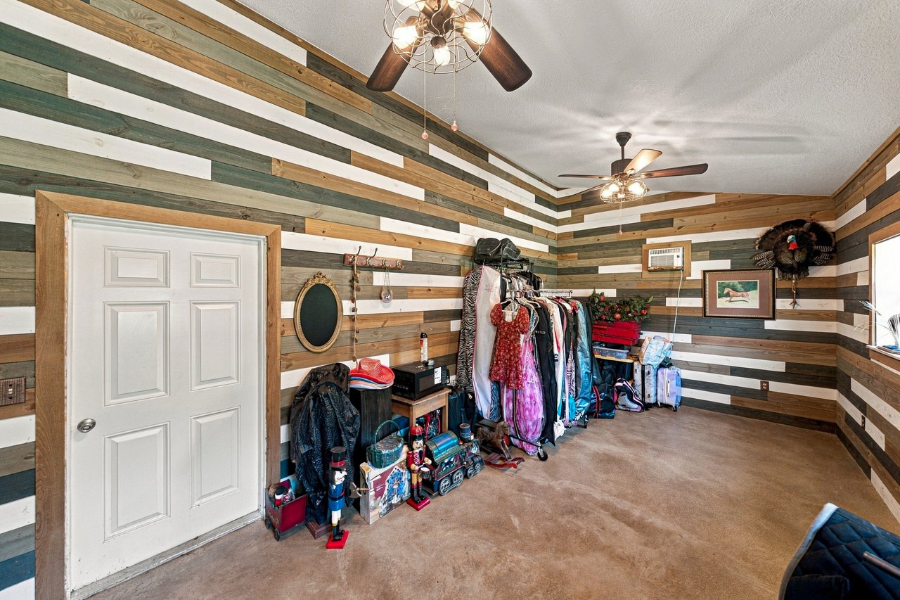 36628 Blanton Road