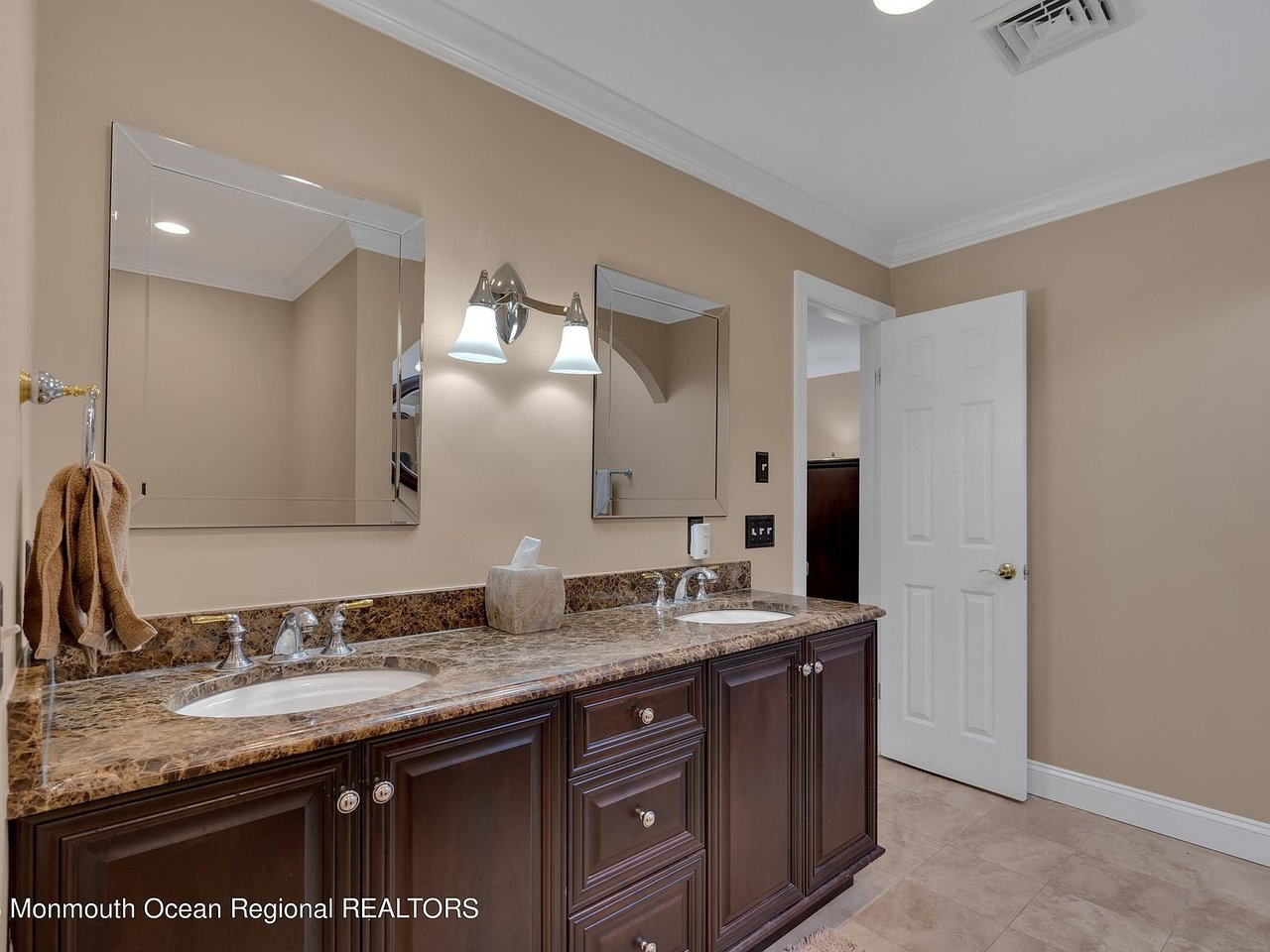 1 Cedar Court