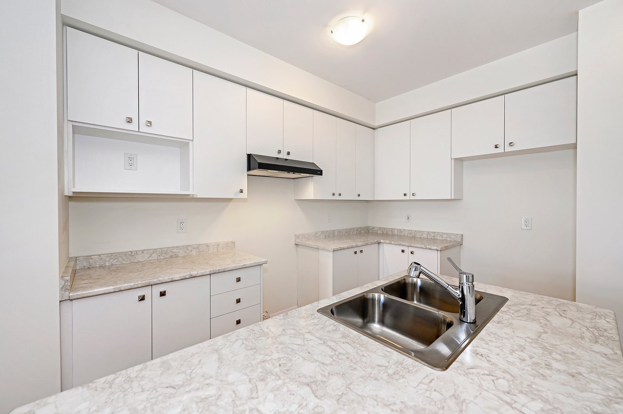 47 Norwich Cres