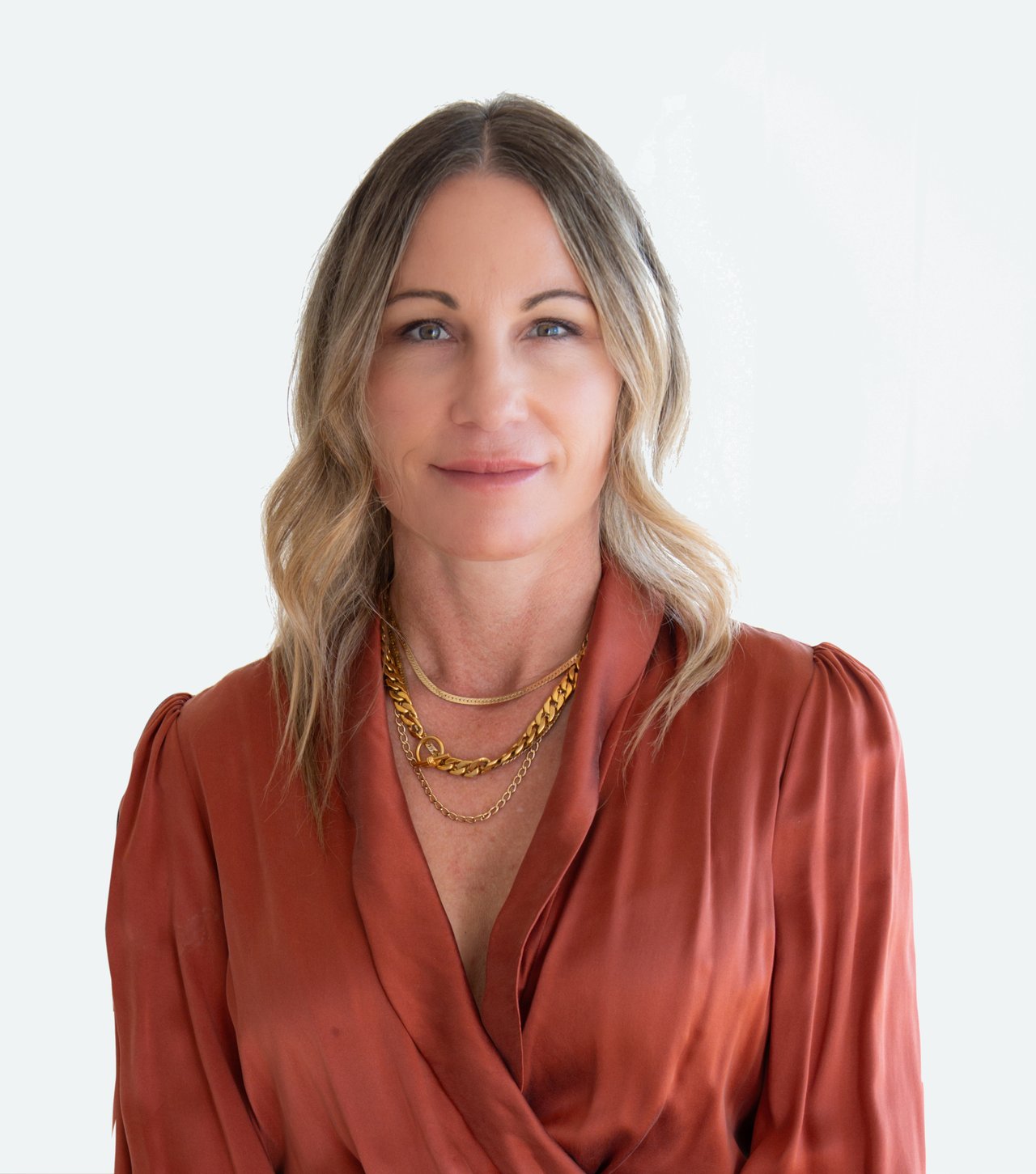 Marlene Hennings