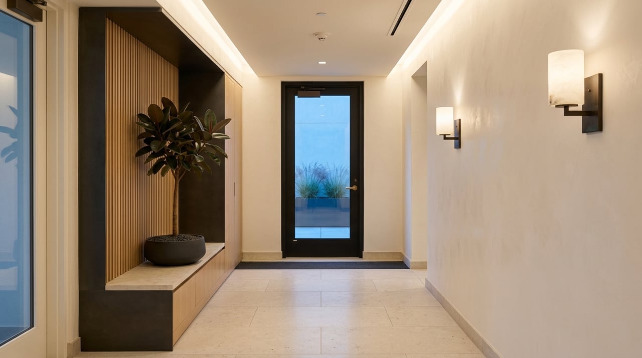 Guide To Buying A Luxury Condo In Downtown Austin