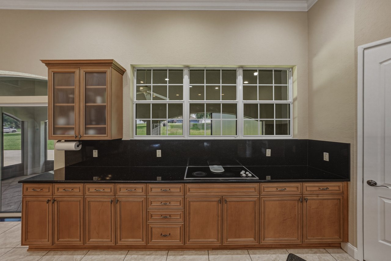 37624 Sky Ridge Circle