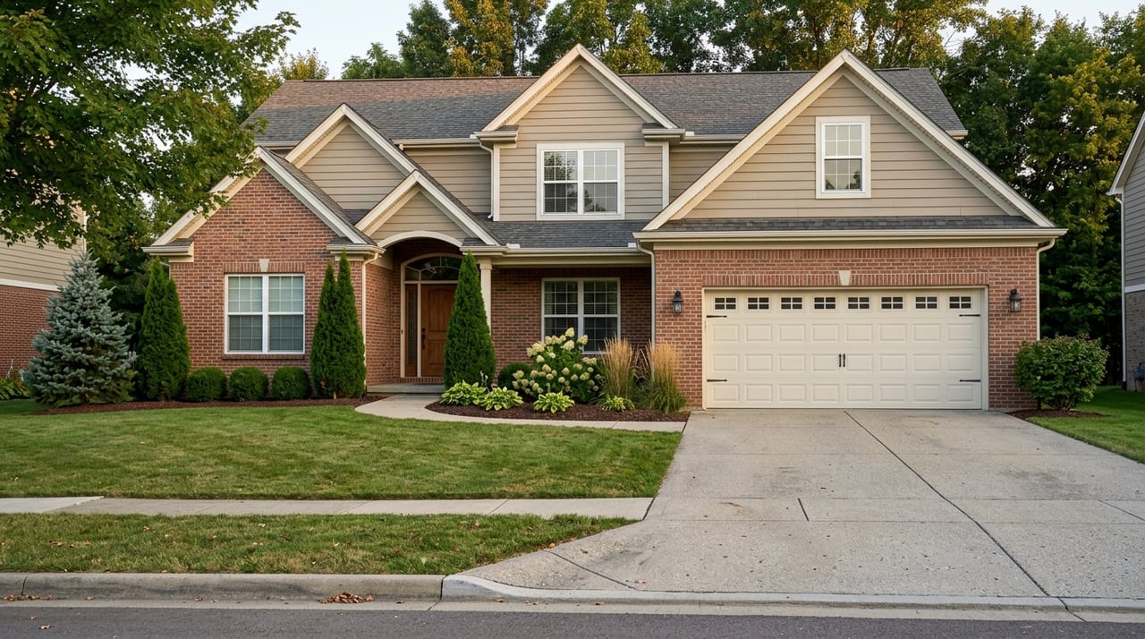 Selling Your Novi Home When A Job Relocation Is On The Table
