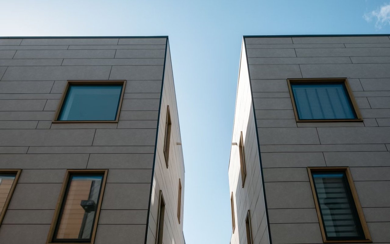 Buying Commercial Property For Beginners: How To Start