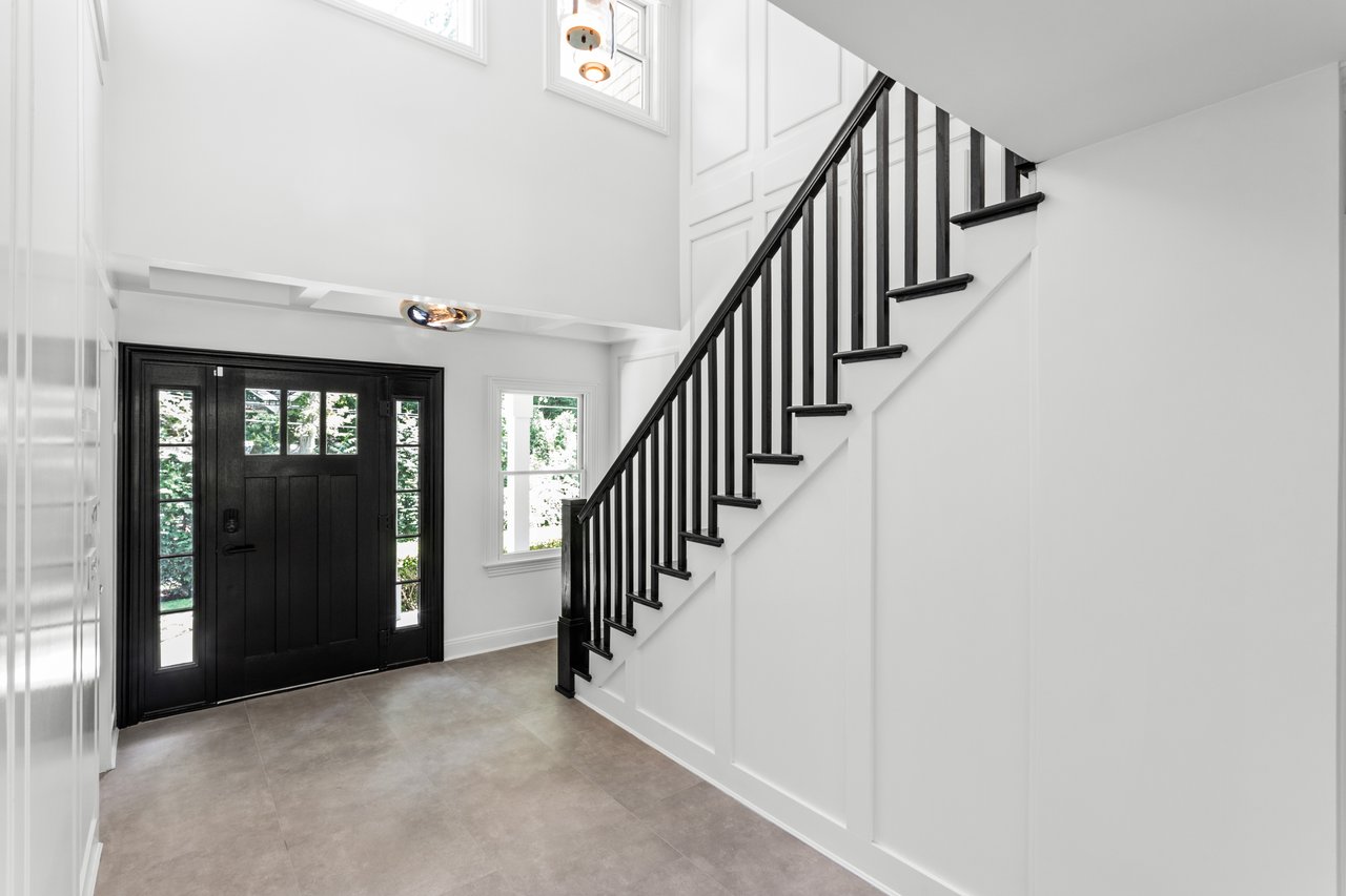261 Brick Kiln Road