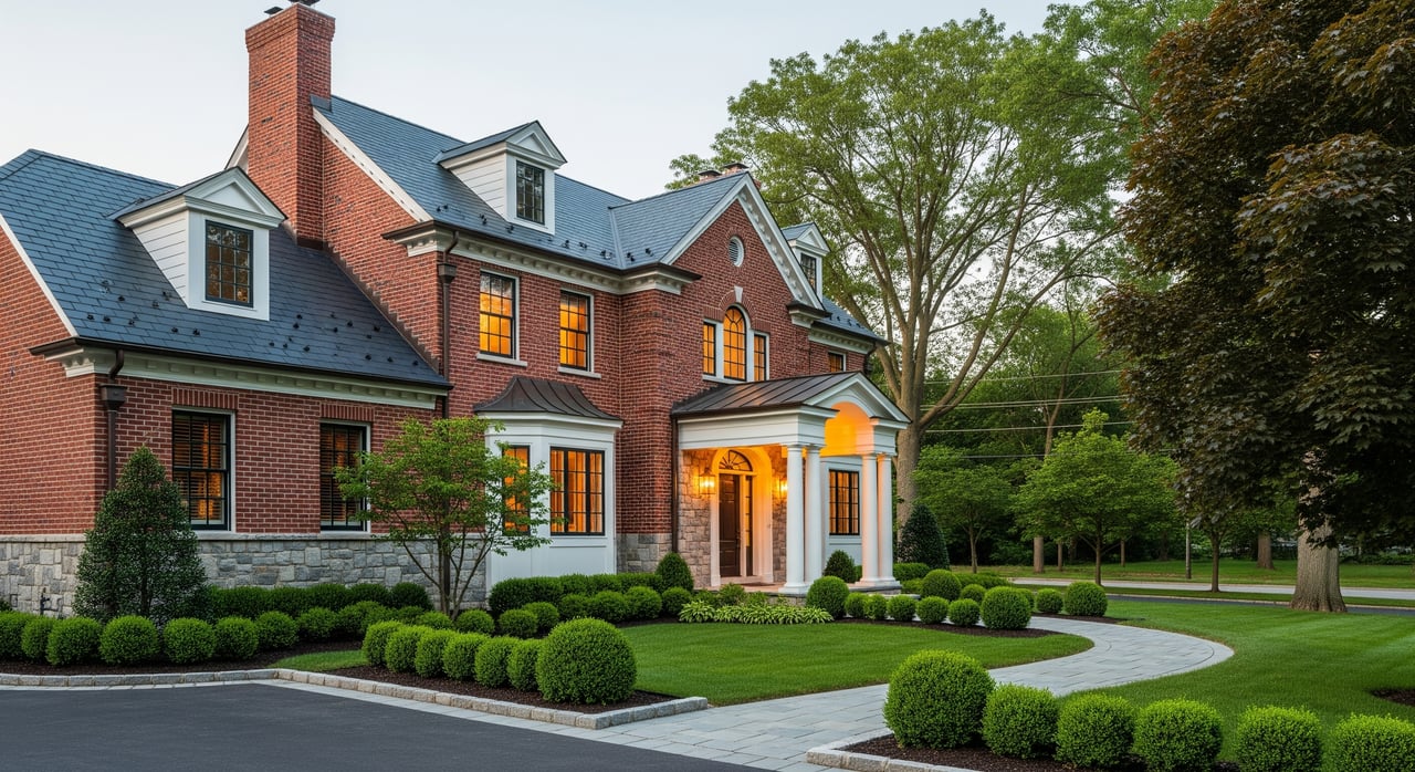 How to Price Your Home in Fairfield Township