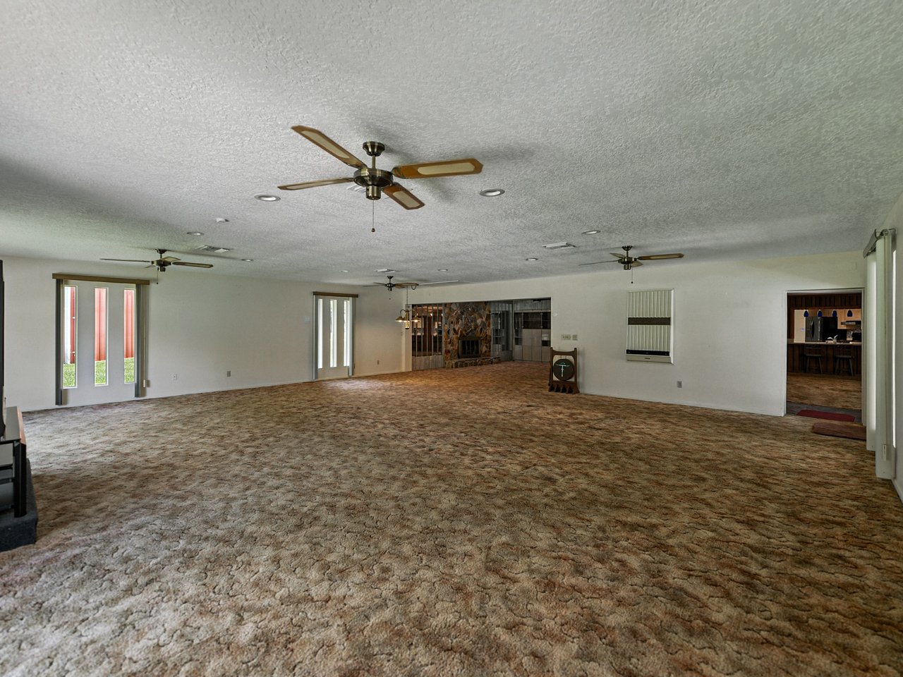 17127 BRIDLEPATH CT