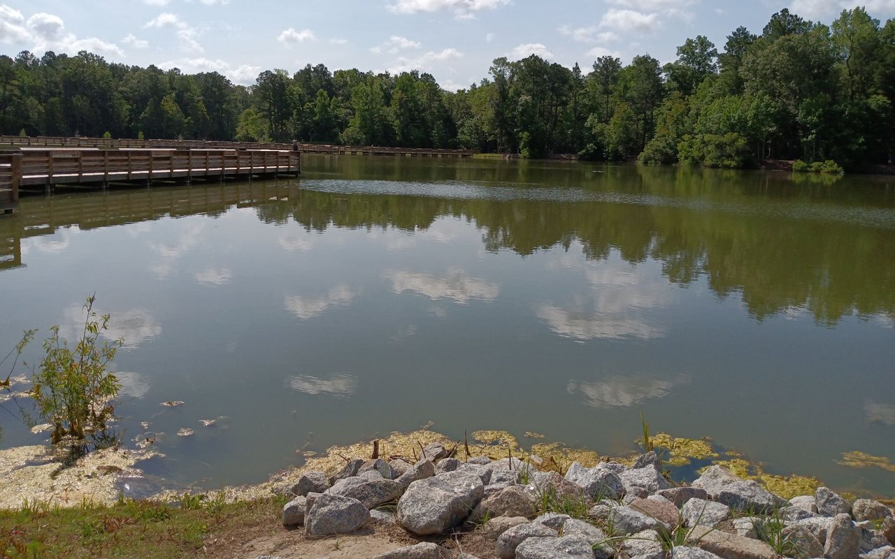 Summerville