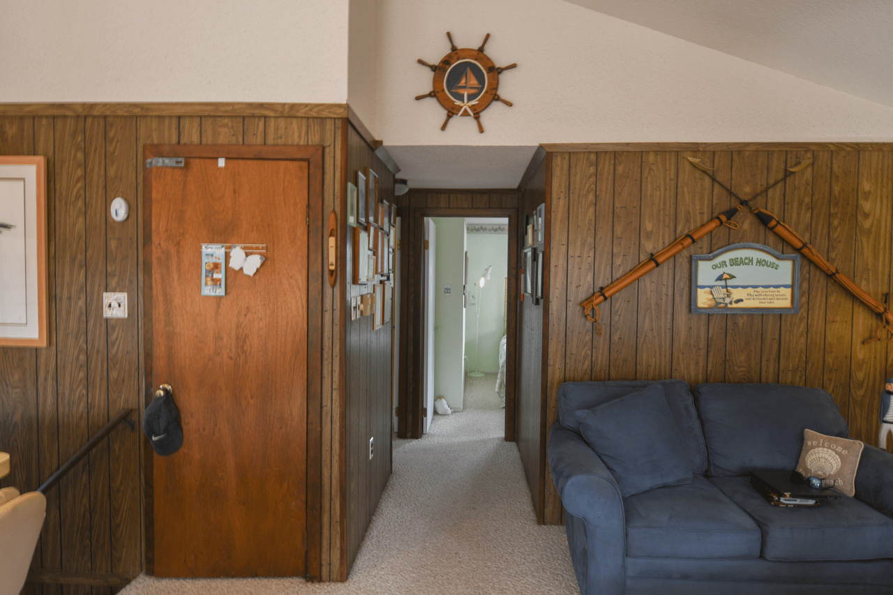 1010 S Beach Avenue, Beach Haven