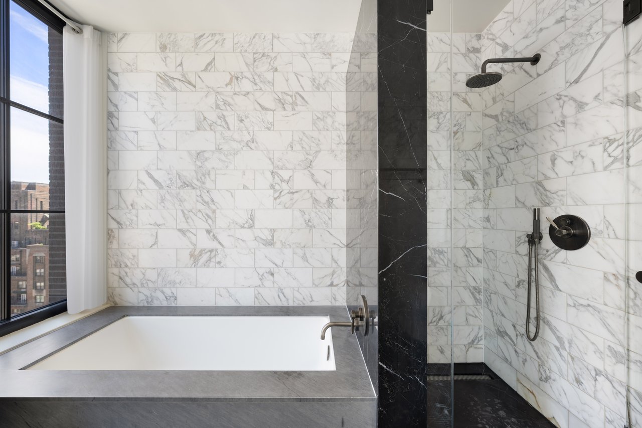 959 First Ave, Unit 17C
