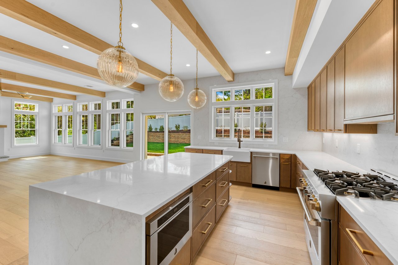 229 Bogert Pl