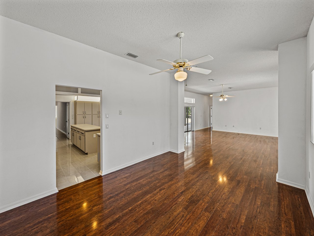 9850 NELSON RD